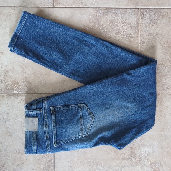 Bench Jeans, 38x32 - Picture 3 of 9